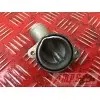 Pipe d'eau 2 MV Agusta F3 675 800 ABS 2012 à 2017F367513CY-819-QZH5-G1354910used