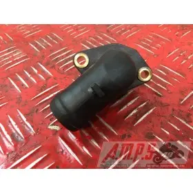 Pipes d'eau MV Agusta F3 675 800 ABS 2012 à 2017F367513CY-819-QZH5-G1354894used