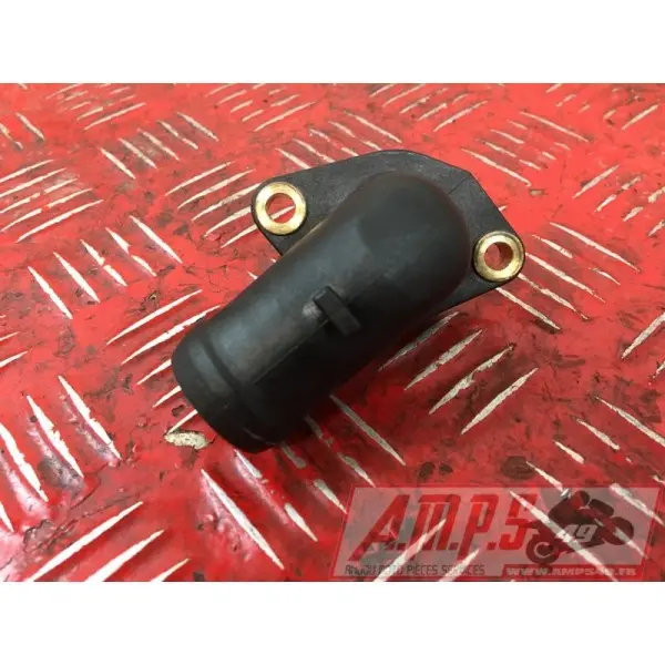 Pipes d'eau MV Agusta F3 675 800 ABS 2012 à 2017F367513CY-819-QZH5-G1354894used