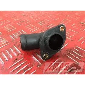 Pipes d'eau MV Agusta F3 675 800 ABS 2012 à 2017F367513CY-819-QZH5-G1354894used