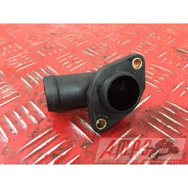 Pipes d'eau MV Agusta F3 675 800 ABS 2012 à 2017F367513CY-819-QZH5-G1354894used