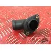 Pipes d'eau MV Agusta F3 675 800 ABS 2012 à 2017F367513CY-819-QZH5-G1354894used