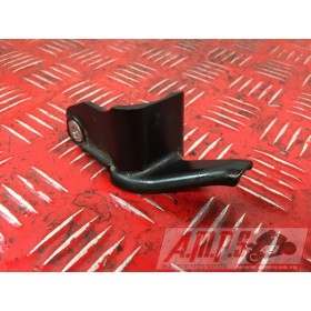 Plastique sur moteur MV Agusta F3 675 800 ABS 2012 à 2017F367513CY-819-QZH5-G1354890used
