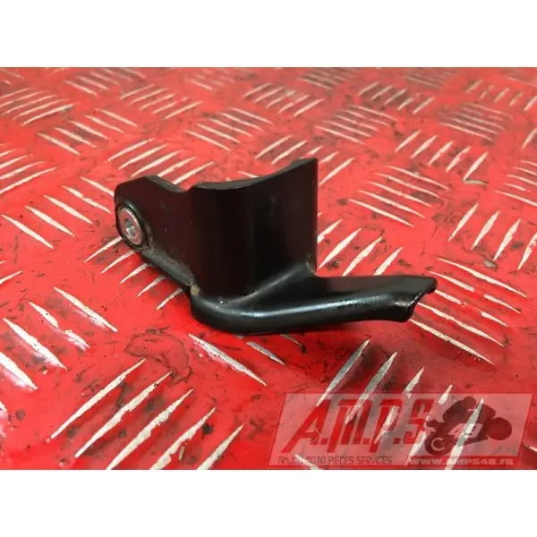 Plastique sur moteur MV Agusta F3 675 800 ABS 2012 à 2017F367513CY-819-QZH5-G1354890used