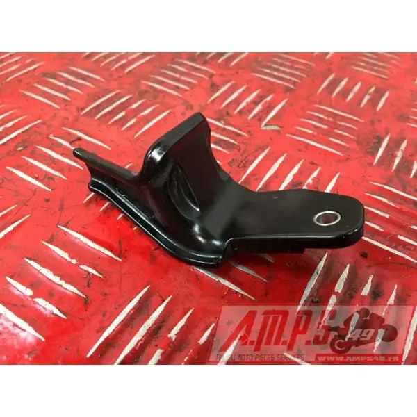 Plastique sur moteur MV Agusta F3 675 800 ABS 2012 à 2017F367513CY-819-QZH5-G1354890used