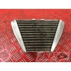 Radiateur d'huile MV Agusta F3 675 800 ABS 2012 à 2017F367513CY-819-QZH5-G1354914used