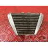 Radiateur d'huile MV Agusta F3 675 800 ABS 2012 à 2017F367513CY-819-QZH5-G1354914used