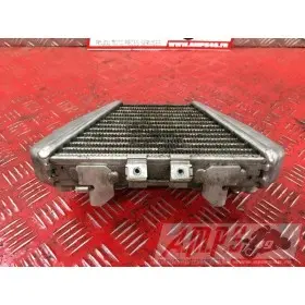 Radiateur d'huile MV Agusta F3 675 800 ABS 2012 à 2017F367513CY-819-QZH5-G1354914used