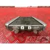 Radiateur d'huile MV Agusta F3 675 800 ABS 2012 à 2017F367513CY-819-QZH5-G1354914used