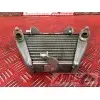 Radiateur d'huile MV Agusta F3 675 800 ABS 2012 à 2017F367513CY-819-QZH5-G1354914used