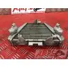 Radiateur d'huile MV Agusta F3 675 800 ABS 2012 à 2017F367513CY-819-QZH5-G1354914used