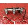 Rampe d'injection secondaire MV Agusta F3 675 800 ABS 2012 à 2017F367513CY-819-QZH5-G1354932used