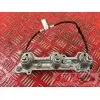 Rampe d'injection secondaire MV Agusta F3 675 800 ABS 2012 à 2017F367513CY-819-QZH5-G1354932used