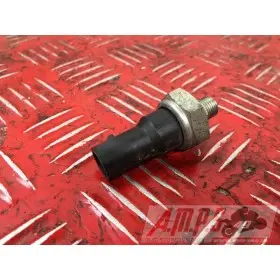 Sonde de pression d'huile MV Agusta F3 675 800 ABS 2012 à 2017F367513CY-819-QZH5-G1354922used