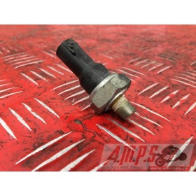 Sonde de pression d'huile MV Agusta F3 675 800 ABS 2012 à 2017