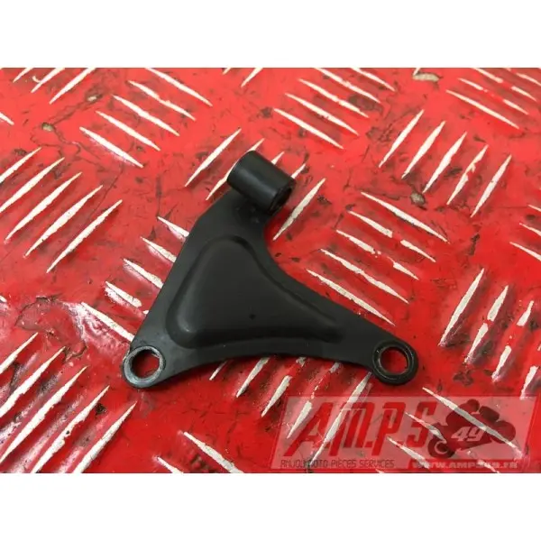 Support de cable d'embrayage MV Agusta F3 675 800 ABS 2012 à 2017F367513CY-819-QZH5-G1354916used