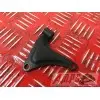 Support de cable d'embrayage MV Agusta F3 675 800 ABS 2012 à 2017F367513CY-819-QZH5-G1354916used