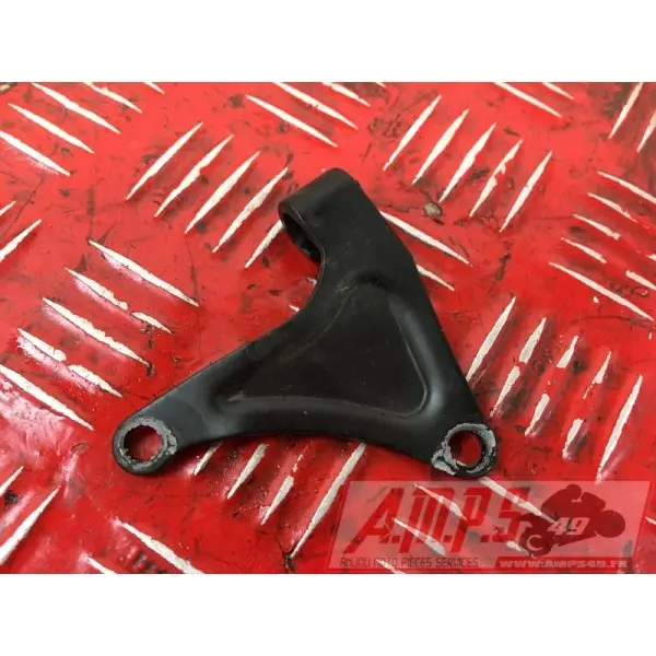 Support de cable d'embrayage MV Agusta F3 675 800 ABS 2012 à 2017F367513CY-819-QZH5-G1354916used