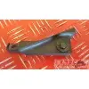 Cache sous réservoir R1 00 - 01