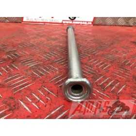 Axe de bras oscillant MV Agusta F3 675 800 ABS 2012 à 2017F367513CY-819-QZH5-G1354978used