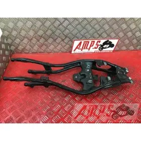 Boucle arriere MV Agusta F3 675 800 ABS 2012 à 2017F367513CY-819-QZH5-G1354970used