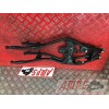 Boucle arriere MV Agusta F3 675 800 ABS 2012 à 2017F367513CY-819-QZH5-G1354970used
