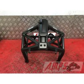 Cadre avec carte grise MV Agusta F3 675 800 ABS 2012 à 2017F367513CY-819-QZH5-G1354952used