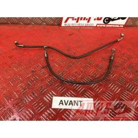 Durite de frein avant MV Agusta F3 675 800 ABS 2012 à 2017F367513CY-819-QZH5-G1354962used