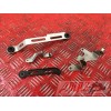 Kit de support MV Agusta F3 675 800 ABS 2012 à 2017F367513CY-819-QZH5-G1354963used