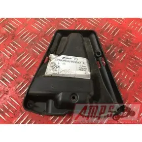 Plastique MV Agusta F3 675 800 ABS 2012 à 2017F367513CY-819-QZH5-G1354955used