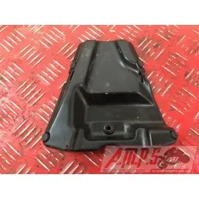 Plastique MV Agusta F3 675 800 ABS 2012 à 2017F367513CY-819-QZH5-G1354955used