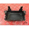 Support de batterie MV Agusta F3 675 800 ABS 2012 à 2017F367513CY-819-QZH5-G1354989used