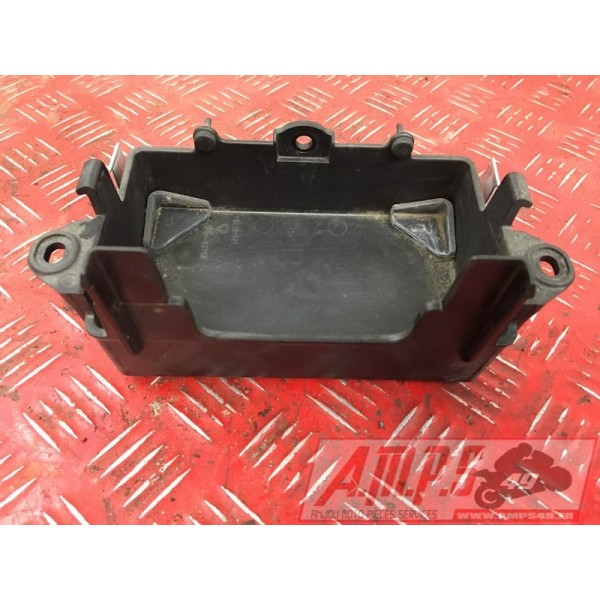 Support de batterie MV Agusta F3 675 800 ABS 2012 à 2017F367513CY-819-QZH5-G1354989used