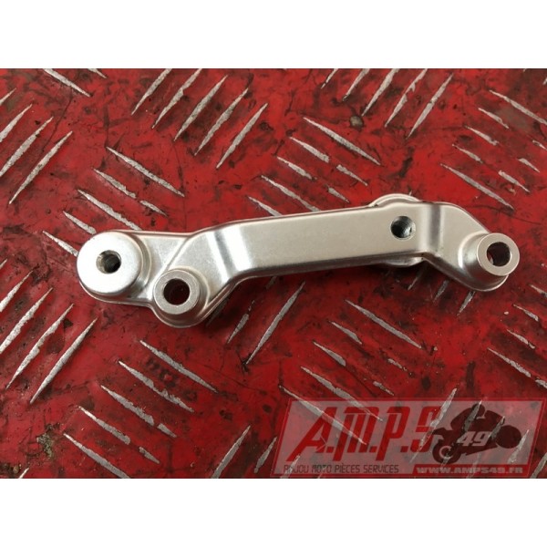 Support de maitre cylindre MV Agusta F3 675 800 ABS 2012 à 2017F367513CY-819-QZH5-G1354983used