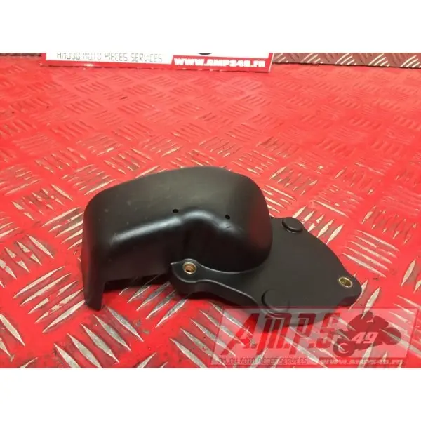 Cache plastique de pompe a essence Ducati HM 1100 Hypermotard 2007 à 2009110008AS-399-RYH3-C7355077used