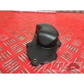 Cache plastique de pompe a essence Ducati HM 1100 Hypermotard 2007 à 2009110008AS-399-RYH3-C7355077used