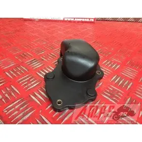 Cache plastique de pompe a essence Ducati HM 1100 Hypermotard 2007 à 2009110008AS-399-RYH3-C7355077used