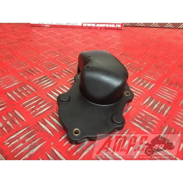 Cache plastique de pompe a essence Ducati HM 1100 Hypermotard 2007 à 2009110008AS-399-RYH3-C7355077used