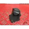 Cache plastique de pompe a essence Ducati HM 1100 Hypermotard 2007 à 2009110008AS-399-RYH3-C7355077used