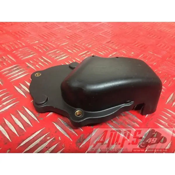 Cache plastique de pompe a essence Ducati HM 1100 Hypermotard 2007 à 2009110008AS-399-RYH3-C7355077used