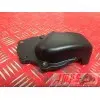 Cache plastique de pompe a essence Ducati HM 1100 Hypermotard 2007 à 2009110008AS-399-RYH3-C7355077used