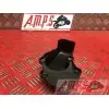 Cache plastique de pompe a essence Ducati HM 1100 Hypermotard 2007 à 2009110008AS-399-RYH3-C7355077used