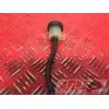 Bocal de liquide de frein arriere Ducati HM 1100 Hypermotard 2007 à 2009110008AS-399-RYH3-C7355144used