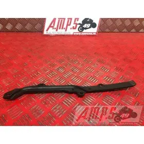 Support plastique de durite de frein arriere Ducati HM 1100 Hypermotard 2007 à 2009110008AS-399-RYH3-C7355145used