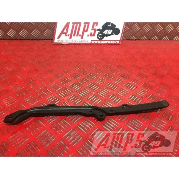 Support plastique de durite de frein arriere Ducati HM 1100 Hypermotard 2007 à 2009110008AS-399-RYH3-C7355145used