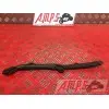 Support plastique de durite de frein arriere Ducati HM 1100 Hypermotard 2007 à 2009110008AS-399-RYH3-C7355145used
