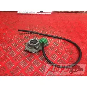 Trappe a essence Ducati HM 1100 Hypermotard 2007 à 2009110008AS-399-RYH3-C7355137used