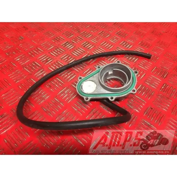 Trappe a essence Ducati HM 1100 Hypermotard 2007 à 2009110008AS-399-RYH3-C7355137used