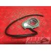 Trappe a essence Ducati HM 1100 Hypermotard 2007 à 2009110008AS-399-RYH3-C7355137used