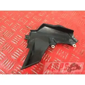 Couvercle plastique82115DQ-916-LYH3-B7355183used